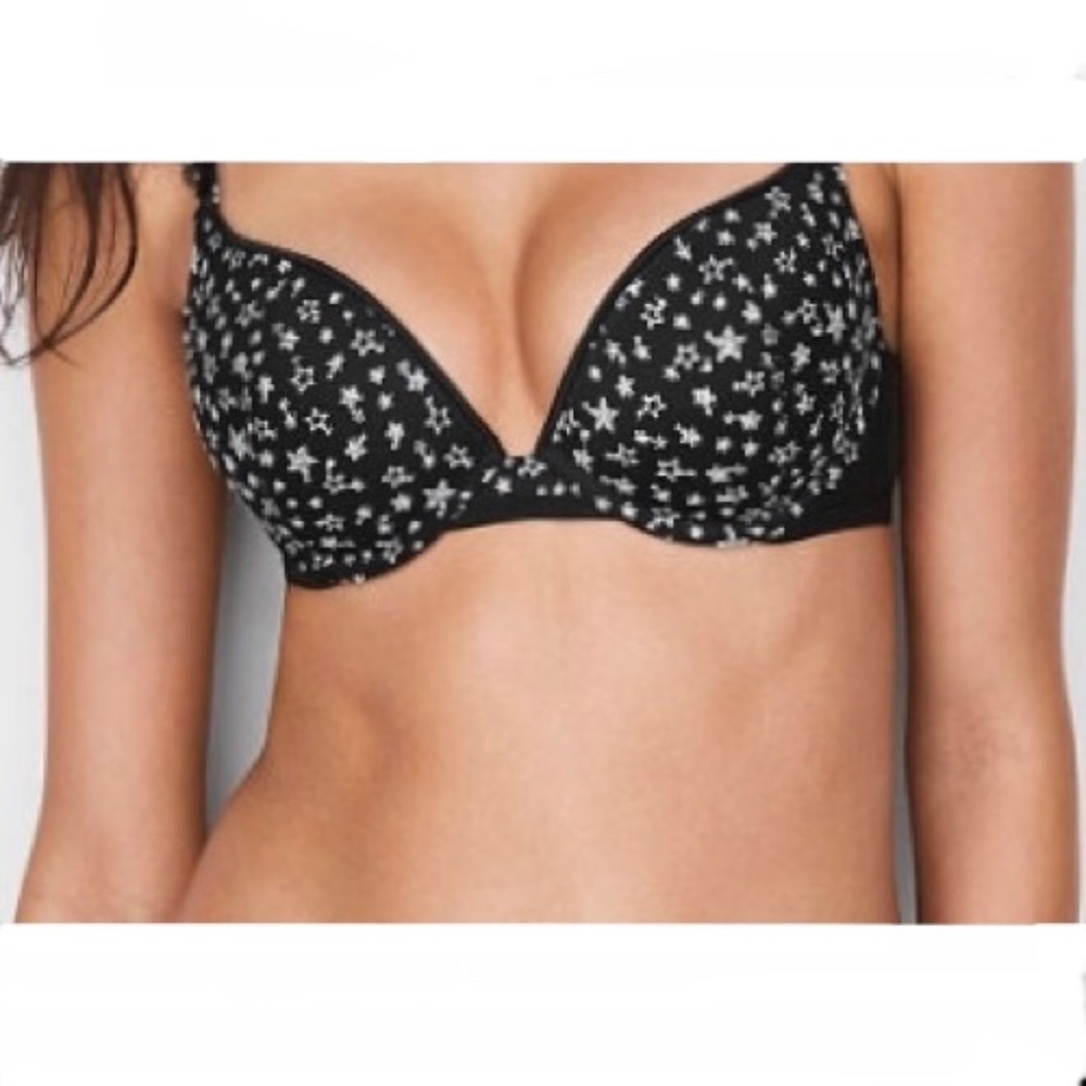 Demi Bra - Picture 3 of 3